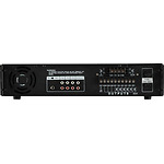 Audiosat Sistem boxe exterior BC50V White, Bluetooth, USB, FM - imagine 8