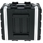 THOMANN Cutie Rack 6U 19 inch Thomann - imagine 2
