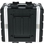 THOMANN Cutie Rack 6U 19 inch Thomann - imagine 4