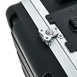 THOMANN Cutie Rack 6U 19 inch Thomann - imagine 8
