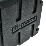 THOMANN Cutie Rack 6U 19 inch Thomann - imagine 9