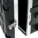 THOMANN Cutie Rack 6U 19 inch Thomann - imagine 10