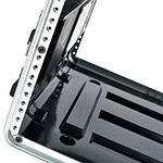 THOMANN Cutie Rack 6U 19 inch Thomann - imagine 11