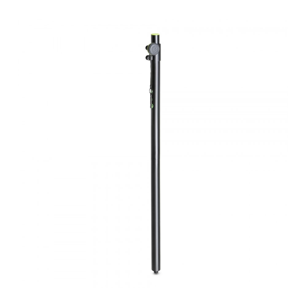 Gravity Distantier boxe Gravity SP 2332 TPB