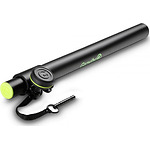 Gravity Distantier boxe Gravity SP 2332 TPB - imagine 2
