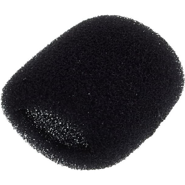 Burete Microfon Monacor WS20 Windscreen