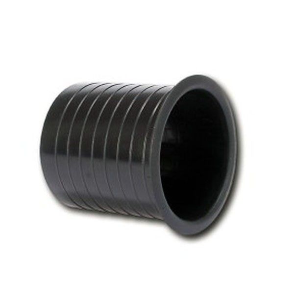 Tub Bass Reflex 80mm